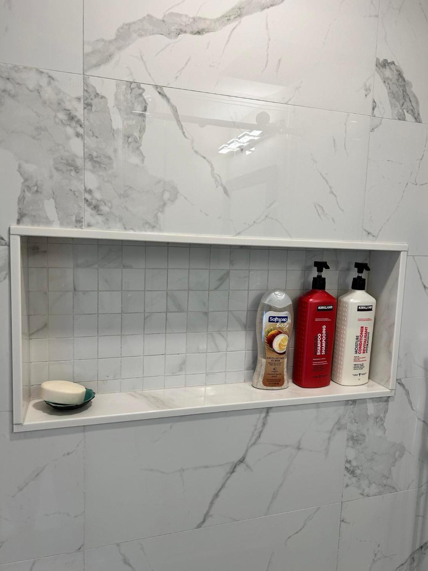 Brand New Lower Home With Exclusive Bathroom Toronto Zewnętrze zdjęcie